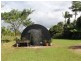 252 East Feluga Road, East Feluga QLD 4854