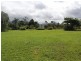 252 East Feluga Road, East Feluga QLD 4854