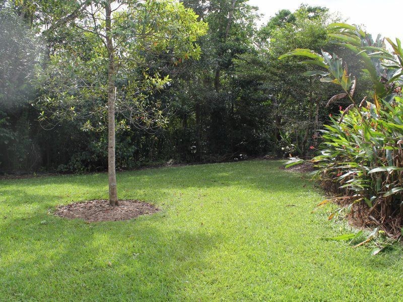 252 East Feluga Road, East Feluga QLD 4854