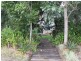 252 East Feluga Road, East Feluga QLD 4854