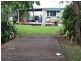 252 East Feluga Road, East Feluga QLD 4854