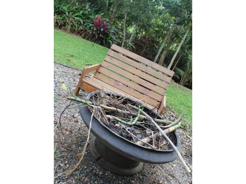 252 East Feluga Road, East Feluga QLD 4854