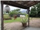 252 East Feluga Road, East Feluga QLD 4854