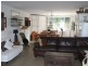 252 East Feluga Road, East Feluga QLD 4854