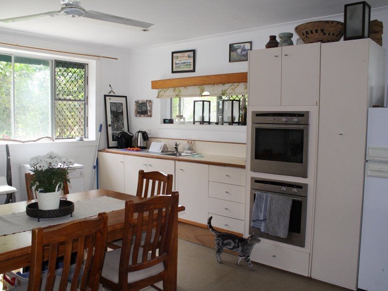 252 East Feluga Road, East Feluga QLD 4854