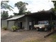 252 East Feluga Road, East Feluga QLD 4854