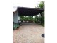 252 East Feluga Road, East Feluga QLD 4854