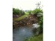 252 East Feluga Road, East Feluga QLD 4854