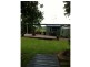 252 East Feluga Road, East Feluga QLD 4854