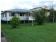 34 Ryrie Street, El Arish QLD 4855