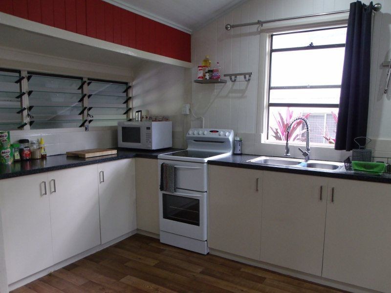 34 Ryrie Street, El Arish QLD 4855