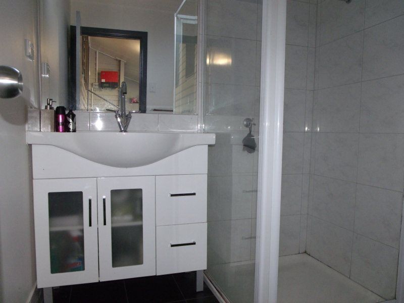 34 Ryrie Street, El Arish QLD 4855