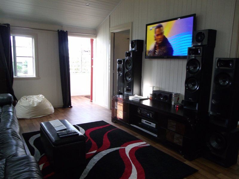 34 Ryrie Street, El Arish QLD 4855