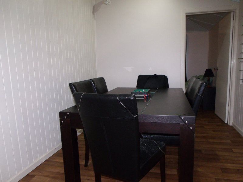 34 Ryrie Street, El Arish QLD 4855