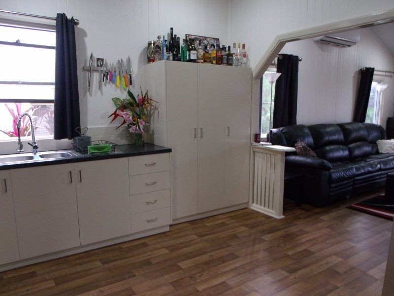 34 Ryrie Street, El Arish QLD 4855