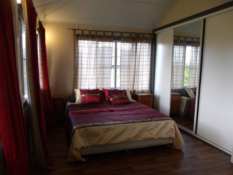 34 Ryrie Street, El Arish QLD 4855