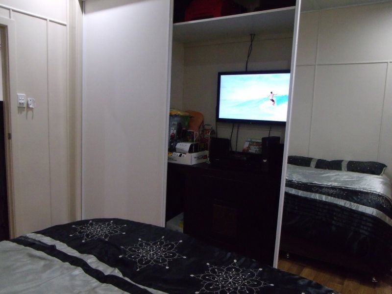 34 Ryrie Street, El Arish QLD 4855