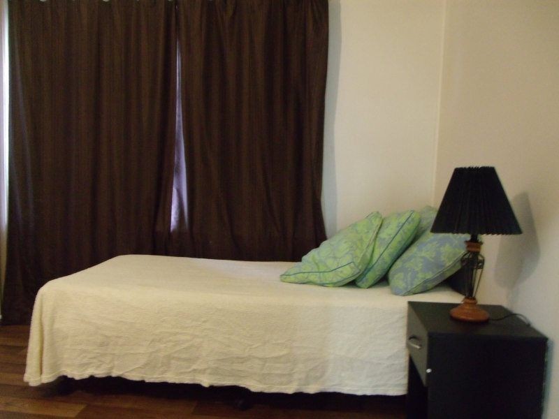 34 Ryrie Street, El Arish QLD 4855