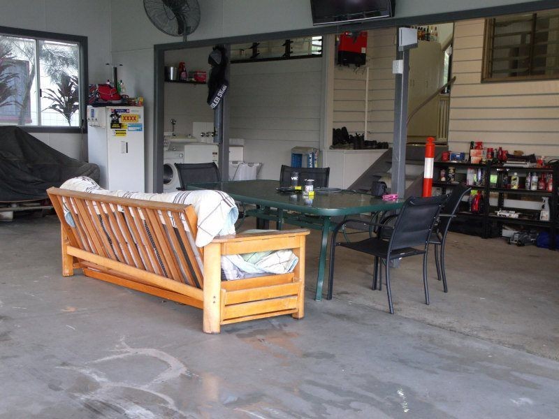 34 Ryrie Street, El Arish QLD 4855