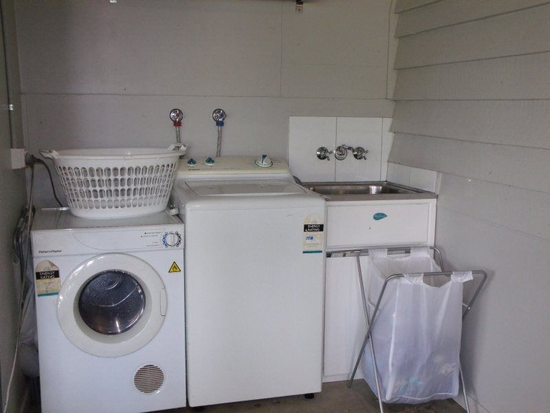 34 Ryrie Street, El Arish QLD 4855