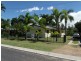 17 Holland Street, Wongaling Beach QLD 4852