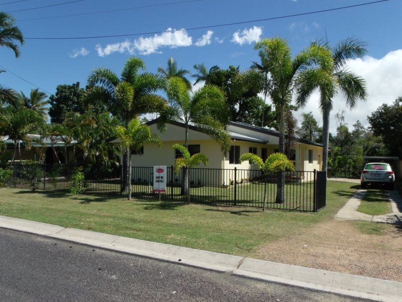 17 Holland Street, Wongaling Beach QLD 4852