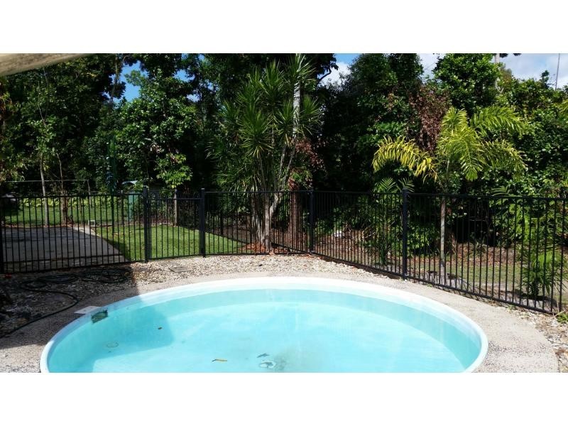 17 Holland Street, Wongaling Beach QLD 4852