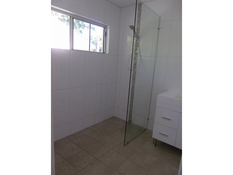 17 Holland Street, Wongaling Beach QLD 4852