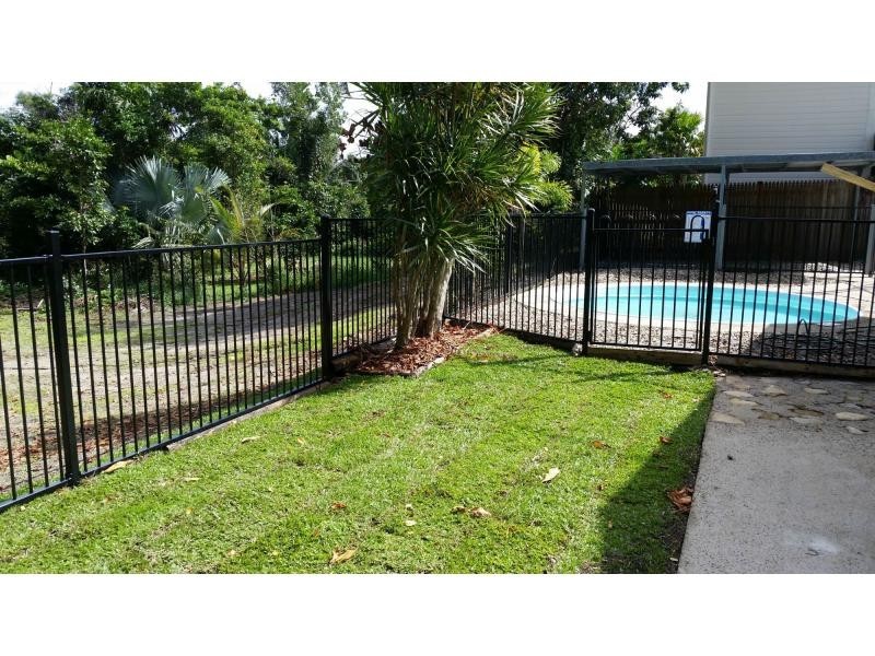 17 Holland Street, Wongaling Beach QLD 4852