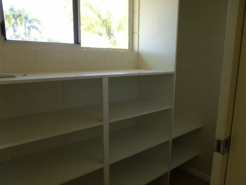 17 Holland Street, Wongaling Beach QLD 4852