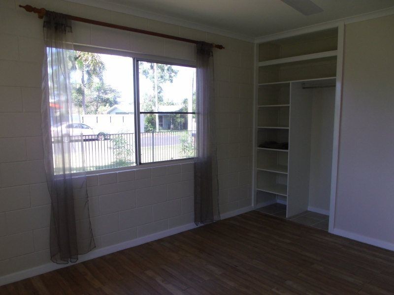 17 Holland Street, Wongaling Beach QLD 4852