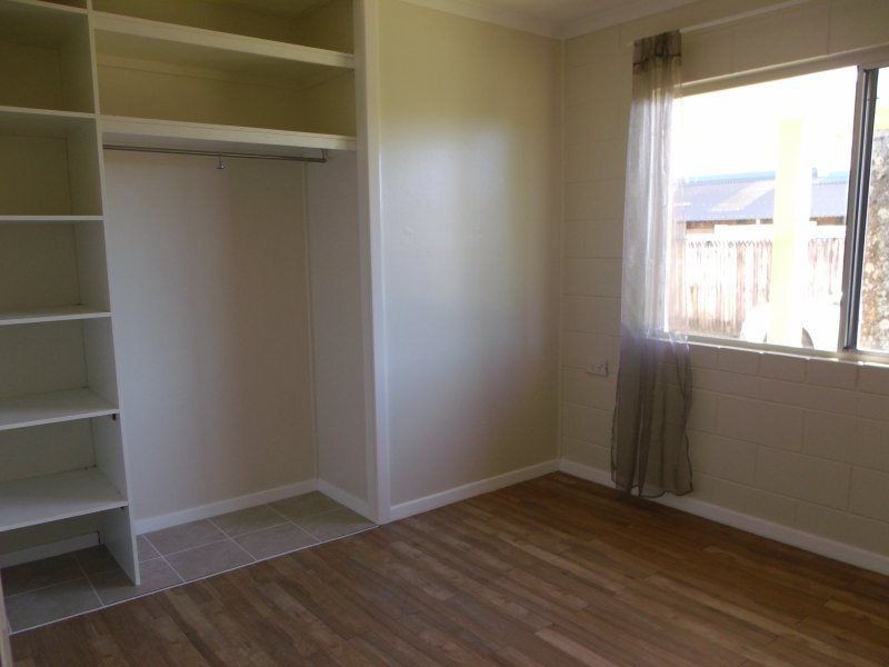 17 Holland Street, Wongaling Beach QLD 4852