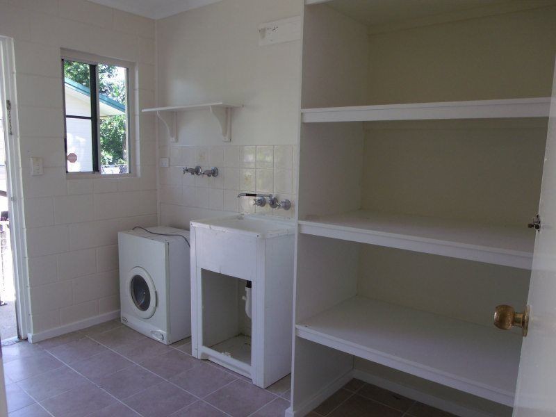 17 Holland Street, Wongaling Beach QLD 4852