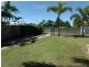 17 Holland Street, Wongaling Beach QLD 4852
