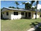 17 Holland Street, Wongaling Beach QLD 4852