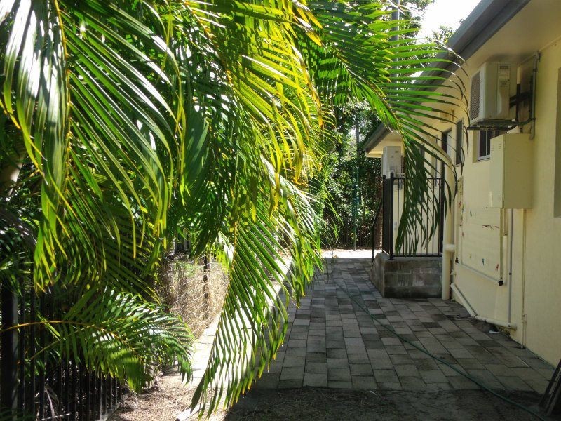 17 Holland Street, Wongaling Beach QLD 4852