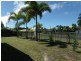 17 Holland Street, Wongaling Beach QLD 4852