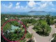 South Mission Beach QLD 4852