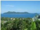 South Mission Beach QLD 4852