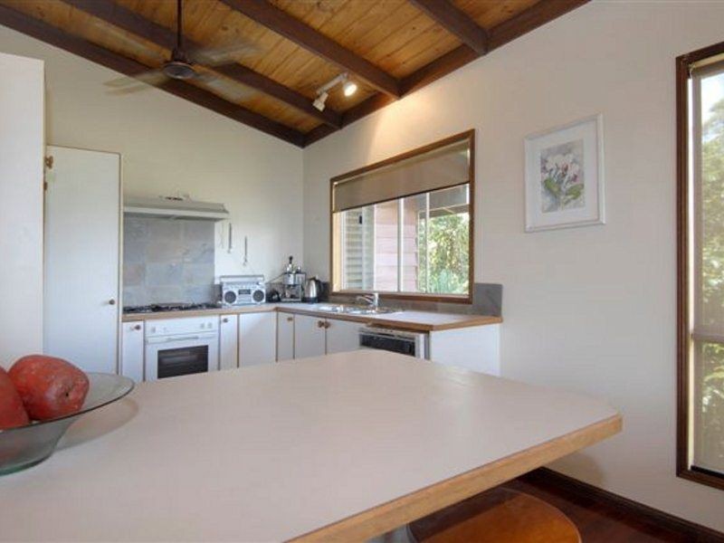 South Mission Beach QLD 4852