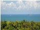 South Mission Beach QLD 4852