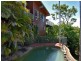 South Mission Beach QLD 4852