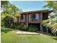 South Mission Beach QLD 4852