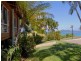 South Mission Beach QLD 4852