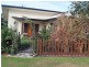 1 Riverside Terrace, South Mission Beach QLD 4852