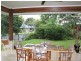 1 Riverside Terrace, South Mission Beach QLD 4852