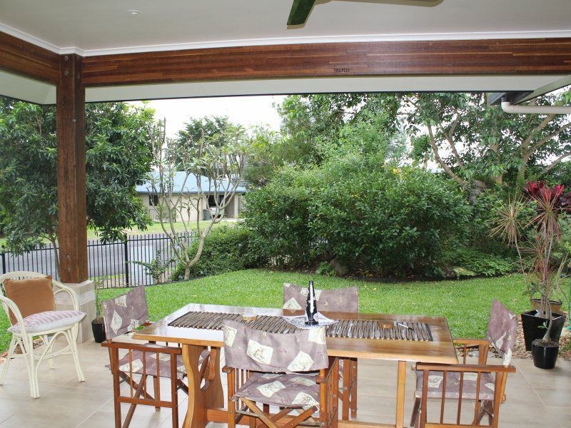 1 Riverside Terrace, South Mission Beach QLD 4852