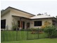 1 Riverside Terrace, South Mission Beach QLD 4852