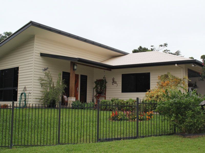 1 Riverside Terrace, South Mission Beach QLD 4852