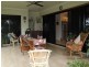 1 Riverside Terrace, South Mission Beach QLD 4852